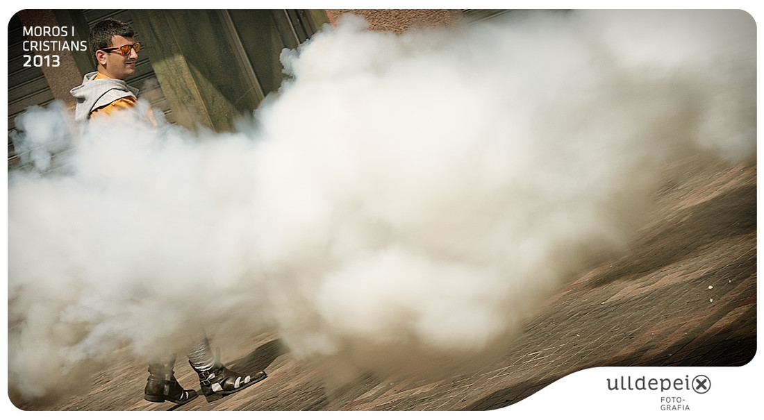 T27