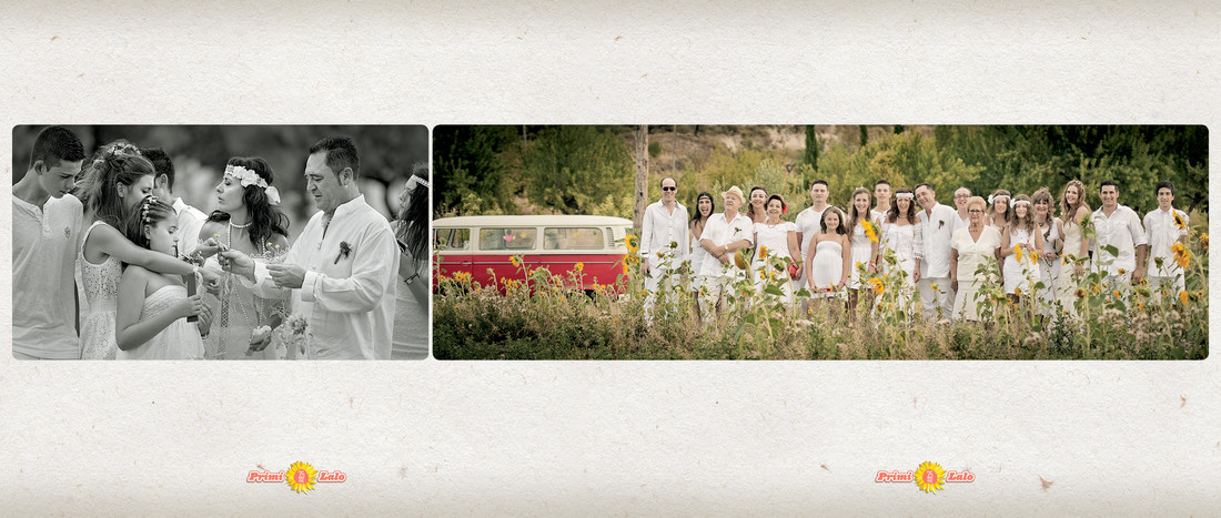 Llibre Primi i Lalo10