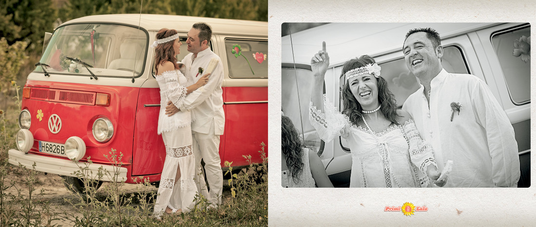 Llibre Primi i Lalo11