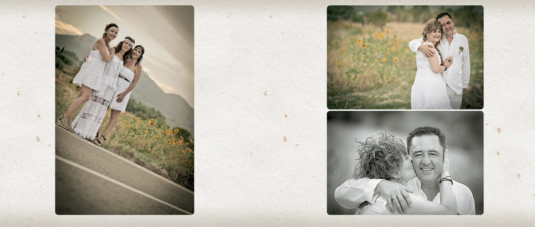 Llibre Primi i Lalo12