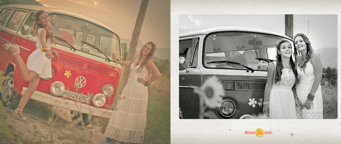 Llibre Primi i Lalo14