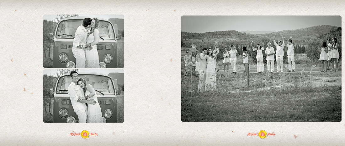 Llibre Primi i Lalo16