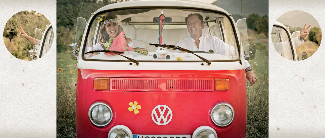 Llibre Primi i Lalo17