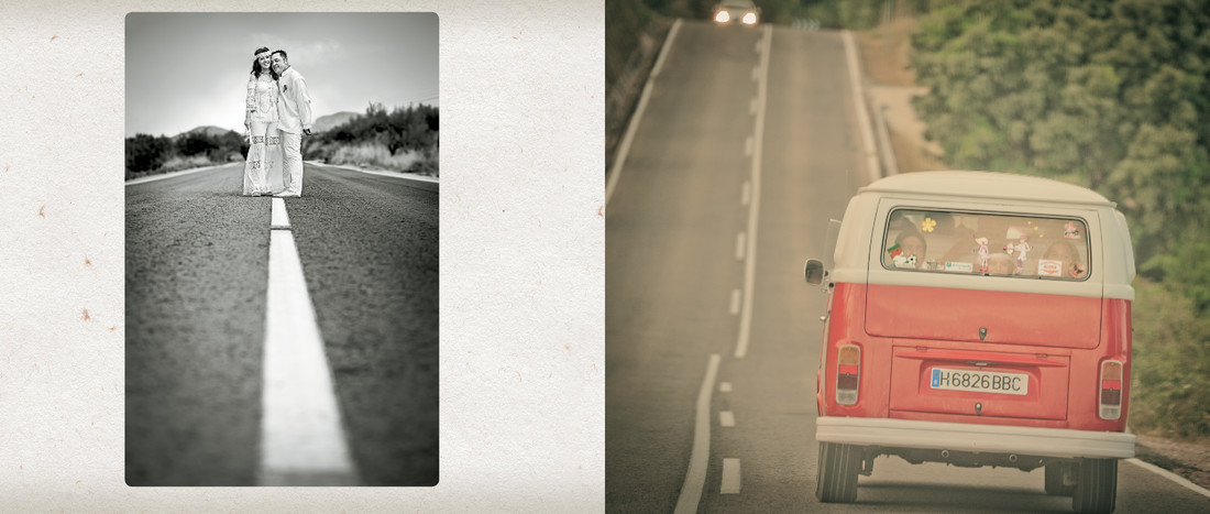 Llibre Primi i Lalo18