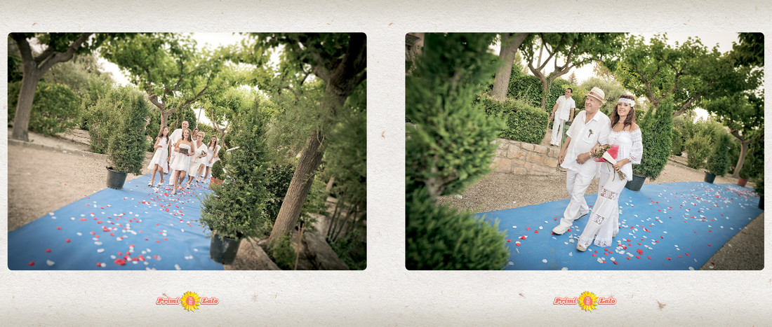 Llibre Primi i Lalo19