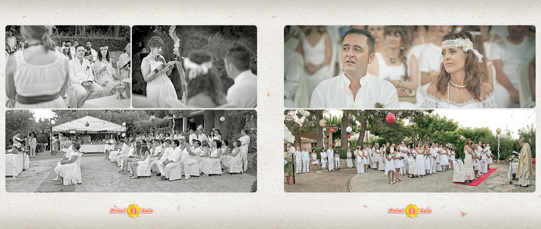 Llibre Primi i Lalo23