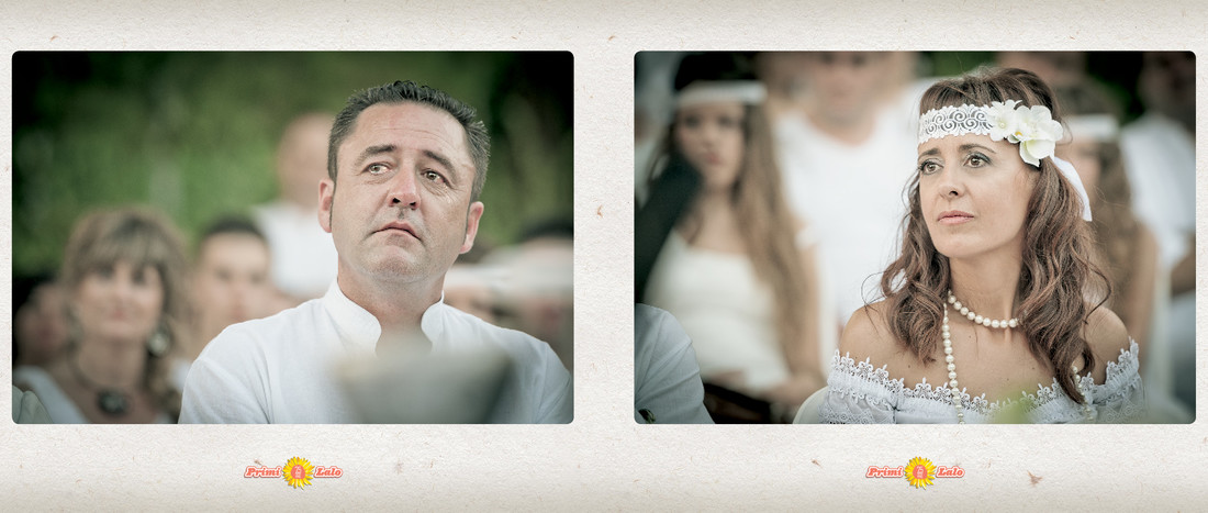 Llibre Primi i Lalo24