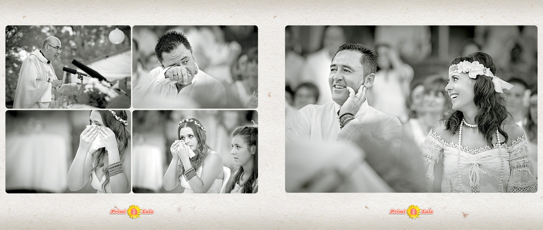 Llibre Primi i Lalo25