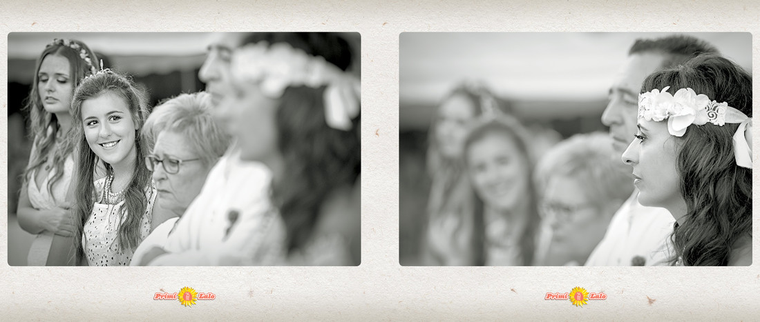 Llibre Primi i Lalo26