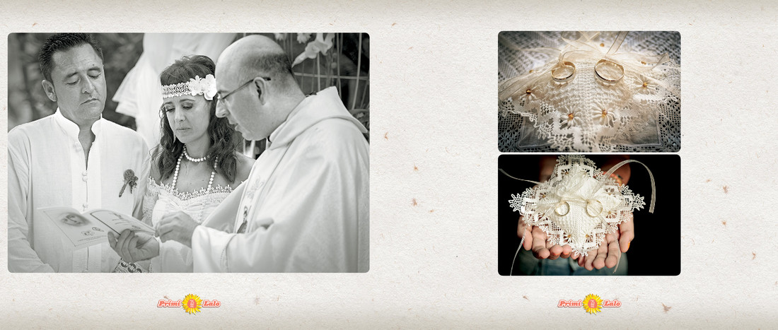 Llibre Primi i Lalo28