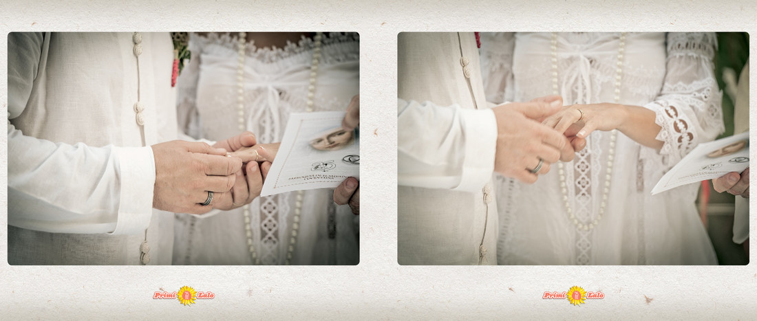 Llibre Primi i Lalo29