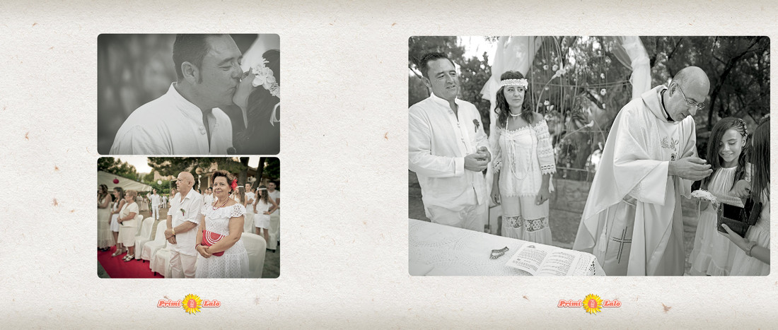 Llibre Primi i Lalo30