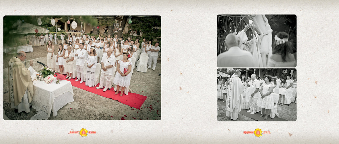 Llibre Primi i Lalo31