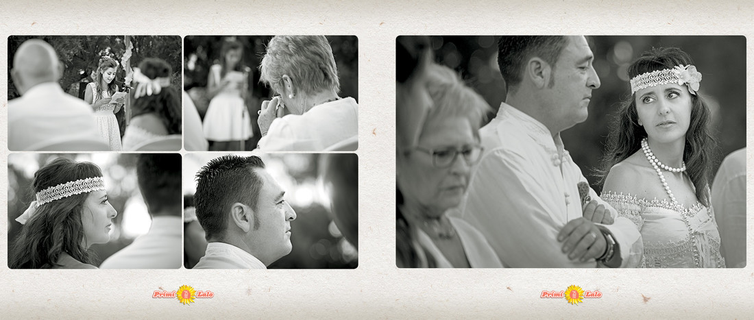 Llibre Primi i Lalo32