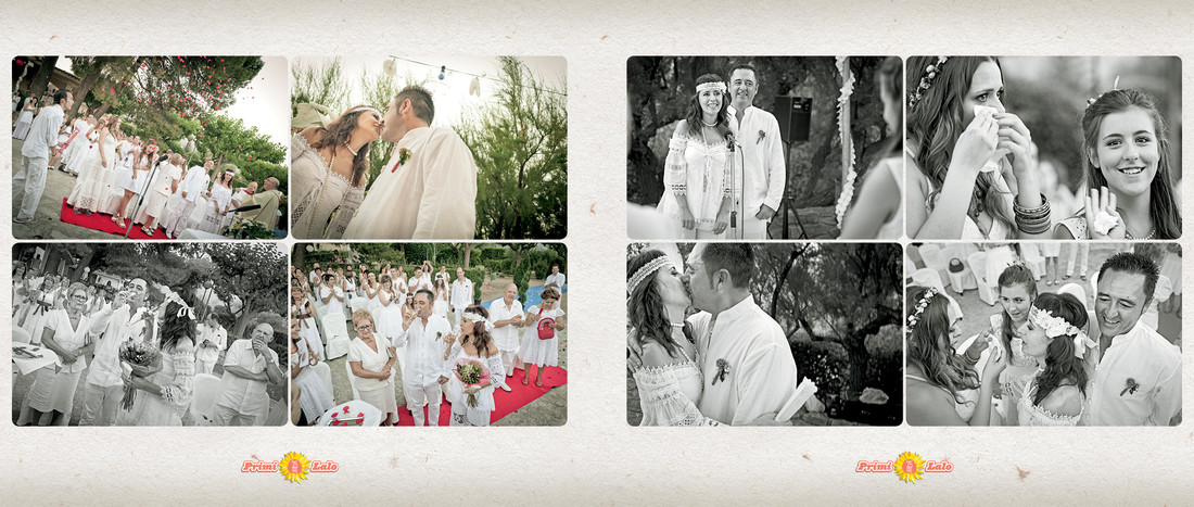 Llibre Primi i Lalo33