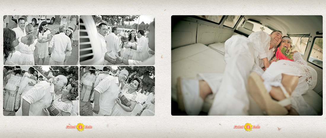 Llibre Primi i Lalo34