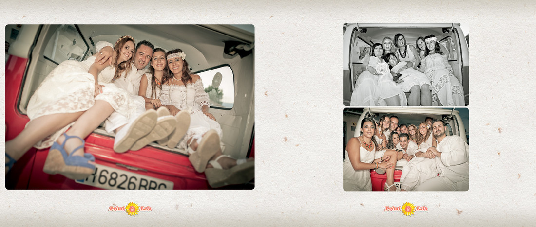 Llibre Primi i Lalo35