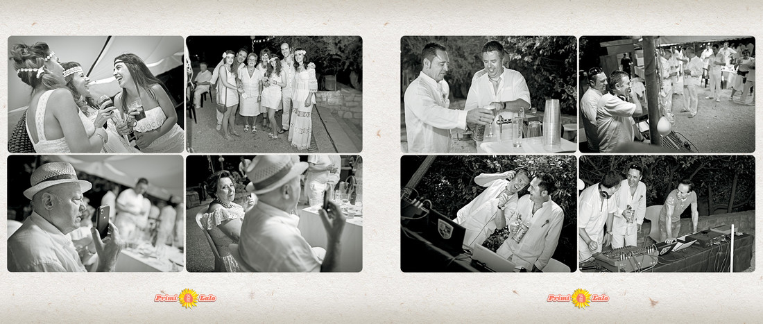 Llibre Primi i Lalo36