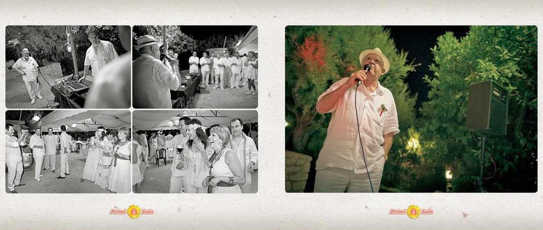 Llibre Primi i Lalo38