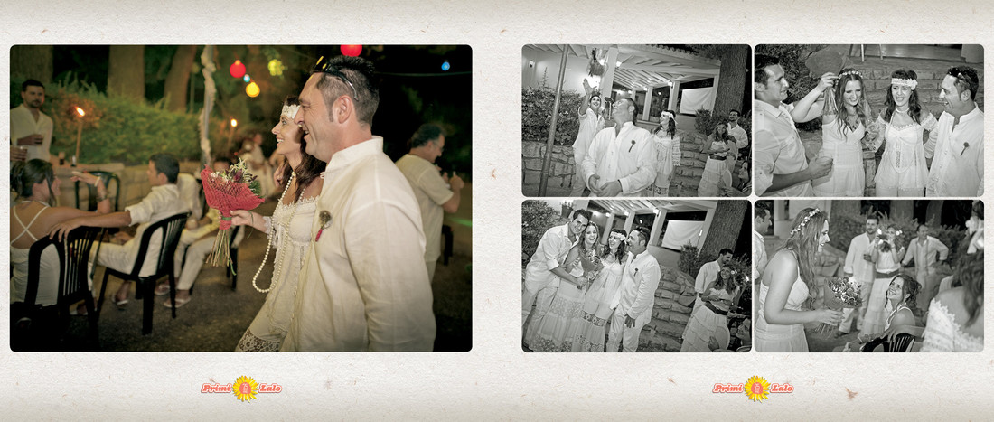 Llibre Primi i Lalo39