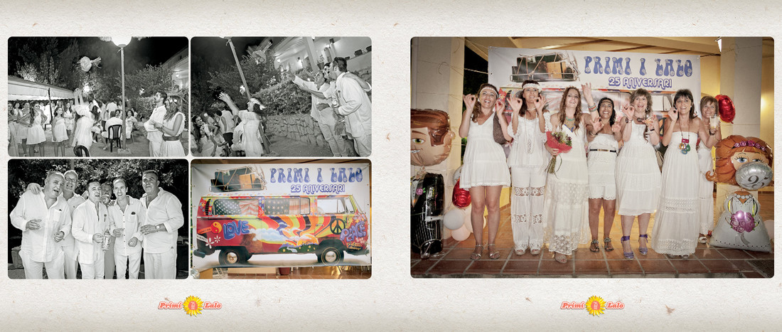 Llibre Primi i Lalo40