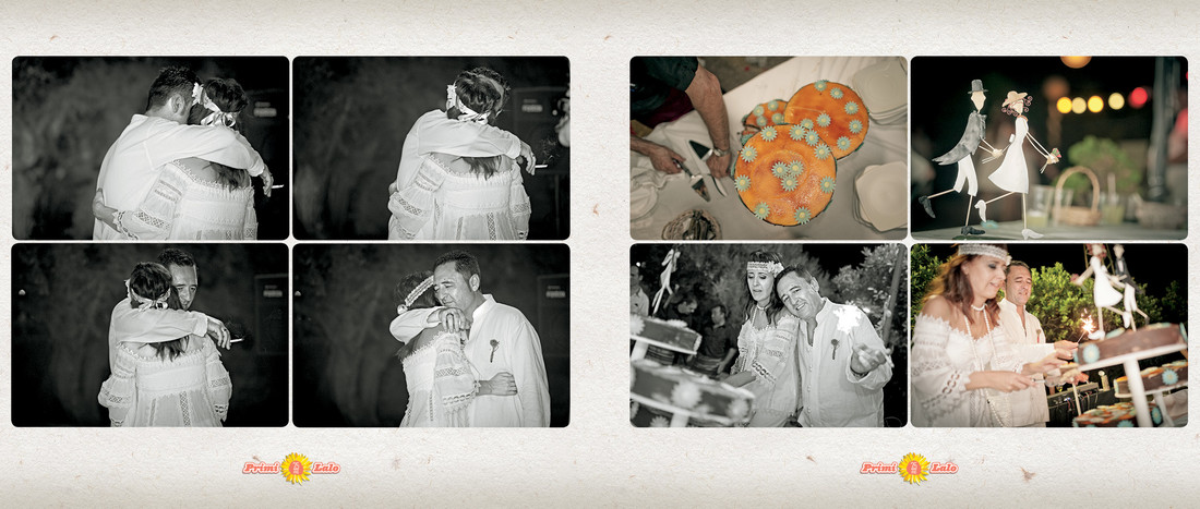 Llibre Primi i Lalo41