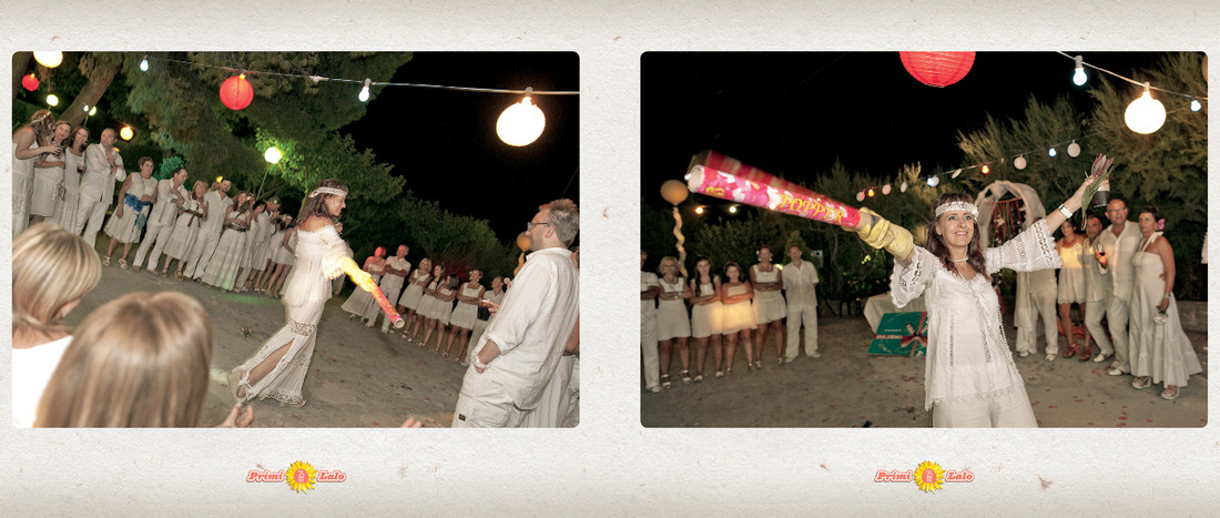 Llibre Primi i Lalo44