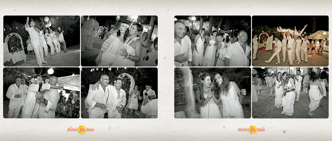 Llibre Primi i Lalo46