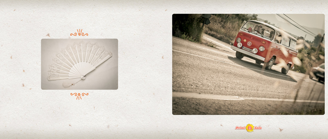 Llibre Primi i Lalo5