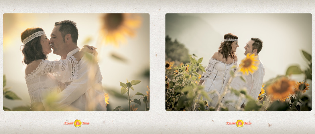 Llibre Primi i Lalo7