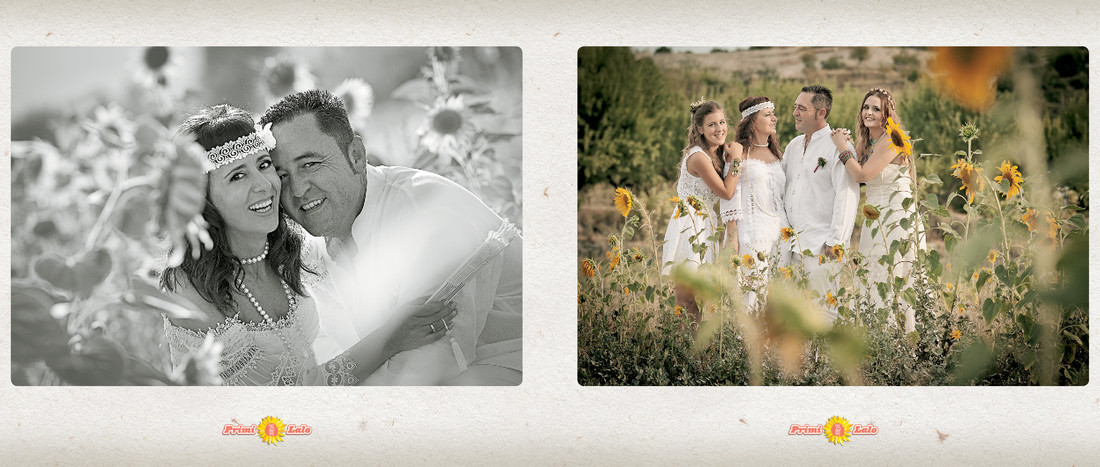 Llibre Primi i Lalo8