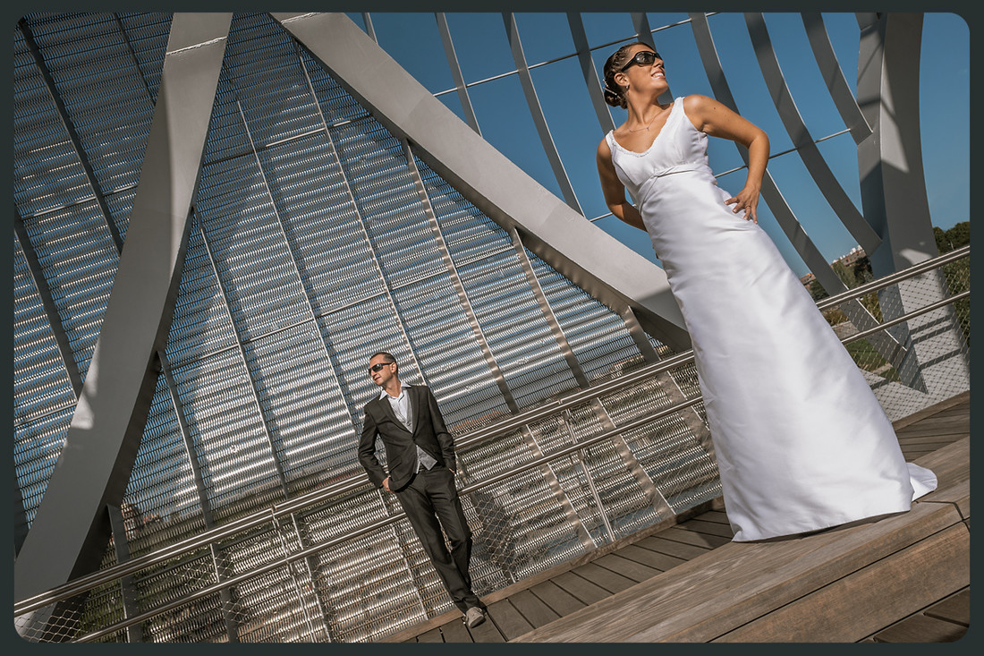 03 Javi i Ruth Madrid