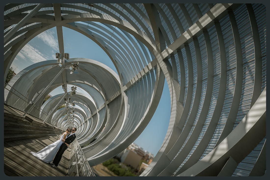 04 Javi i Ruth Madrid