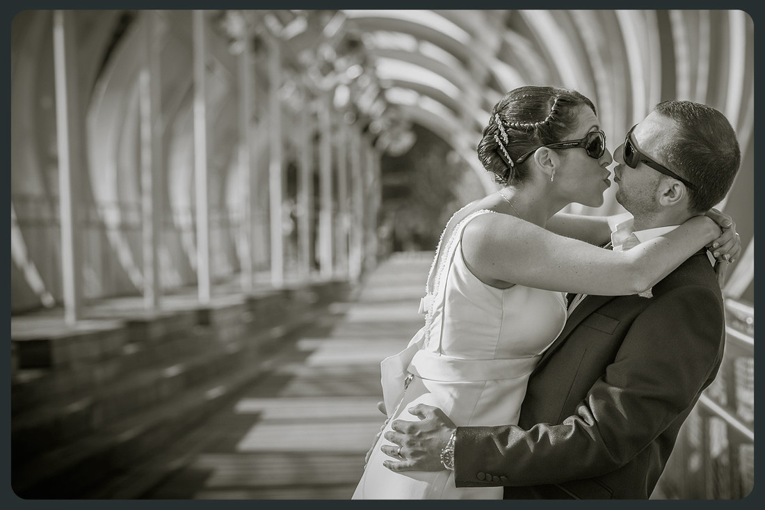 05 Javi i Ruth Madrid