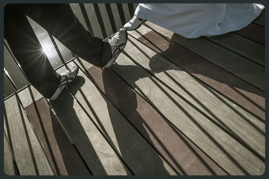 06 Javi i Ruth Madrid