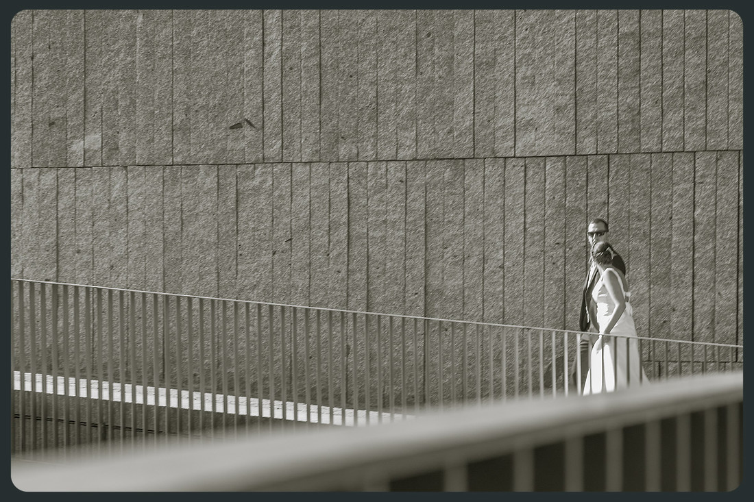 07 Javi i Ruth Madrid