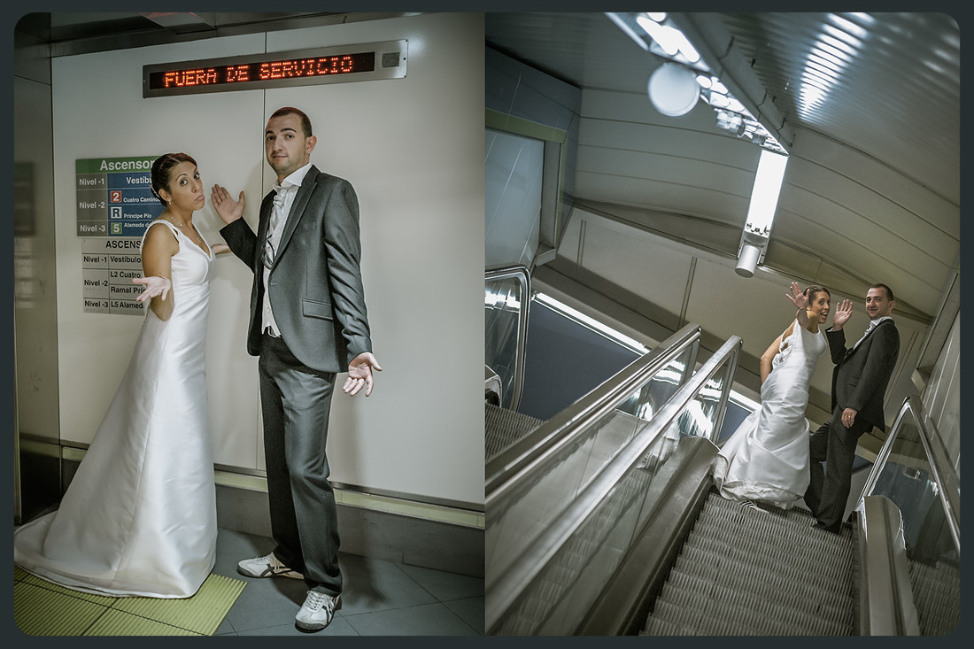 08 Javi i Ruth Madrid