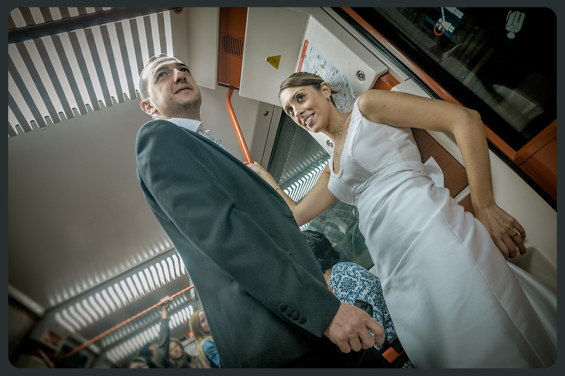 09 Javi i Ruth Madrid