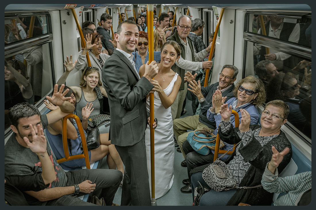 10 Javi i Ruth Madrid