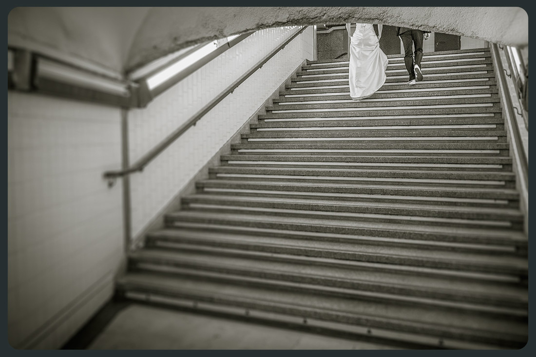 11 Javi i Ruth Madrid