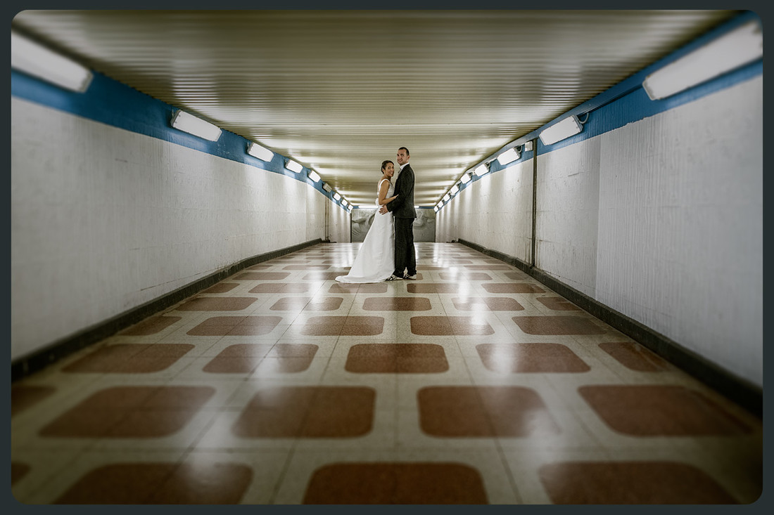 12 Javi i Ruth Madrid