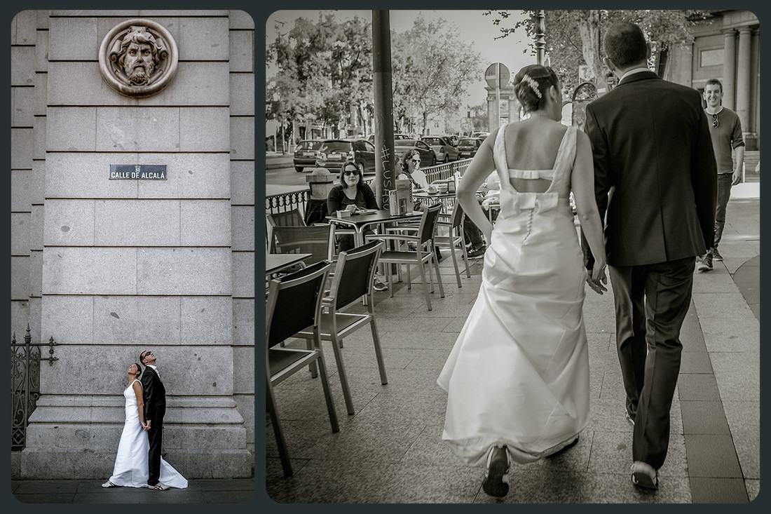 13 Javi i Ruth Madrid