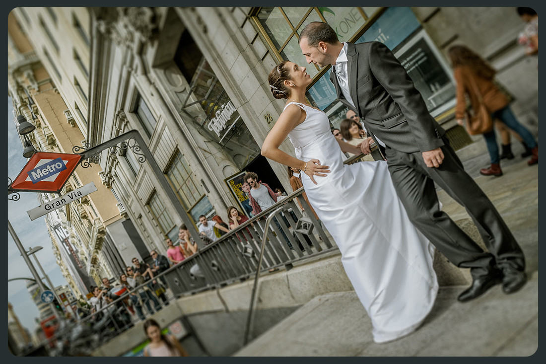 18 Javi i Ruth Madrid