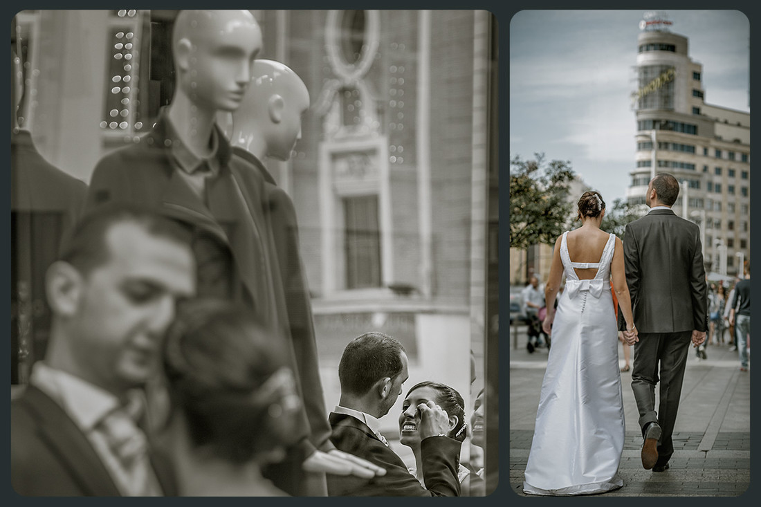 19 Javi i Ruth Madrid