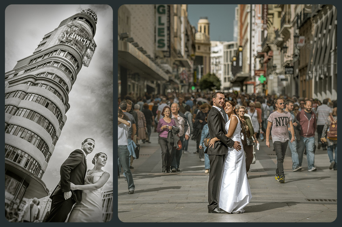 20 Javi i Ruth Madrid