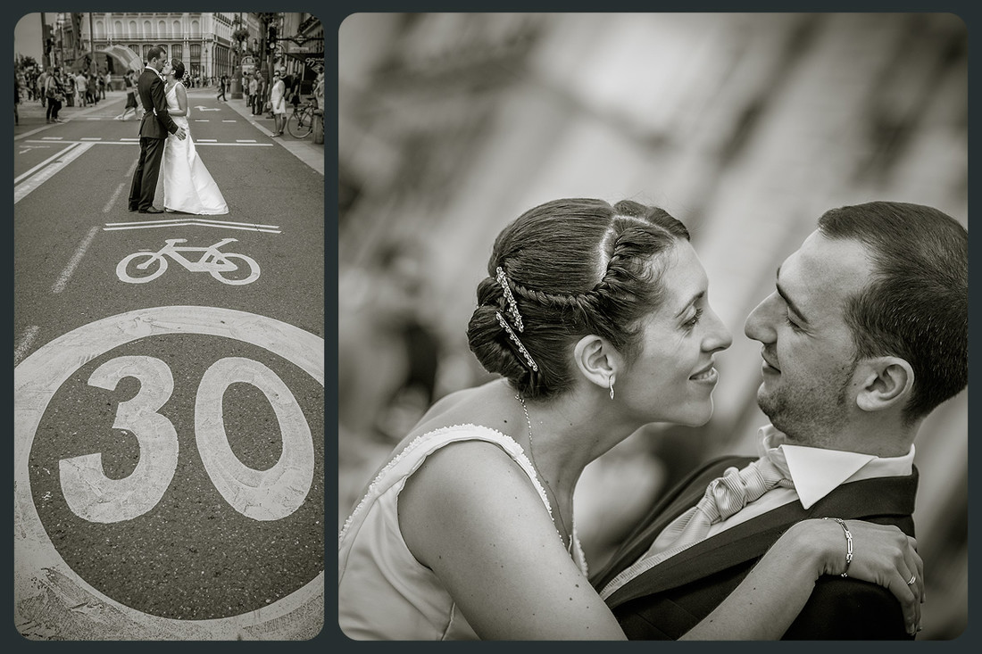 21 Javi i Ruth Madrid