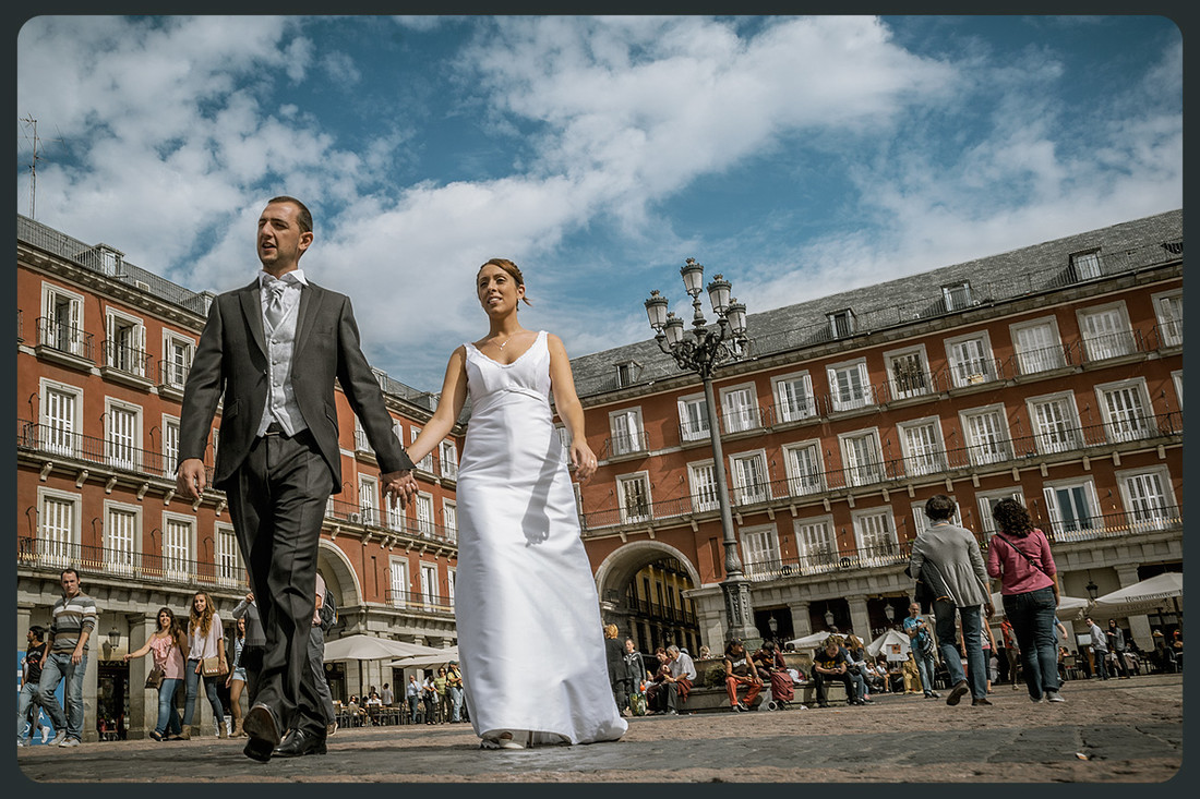 22 Javi i Ruth Madrid