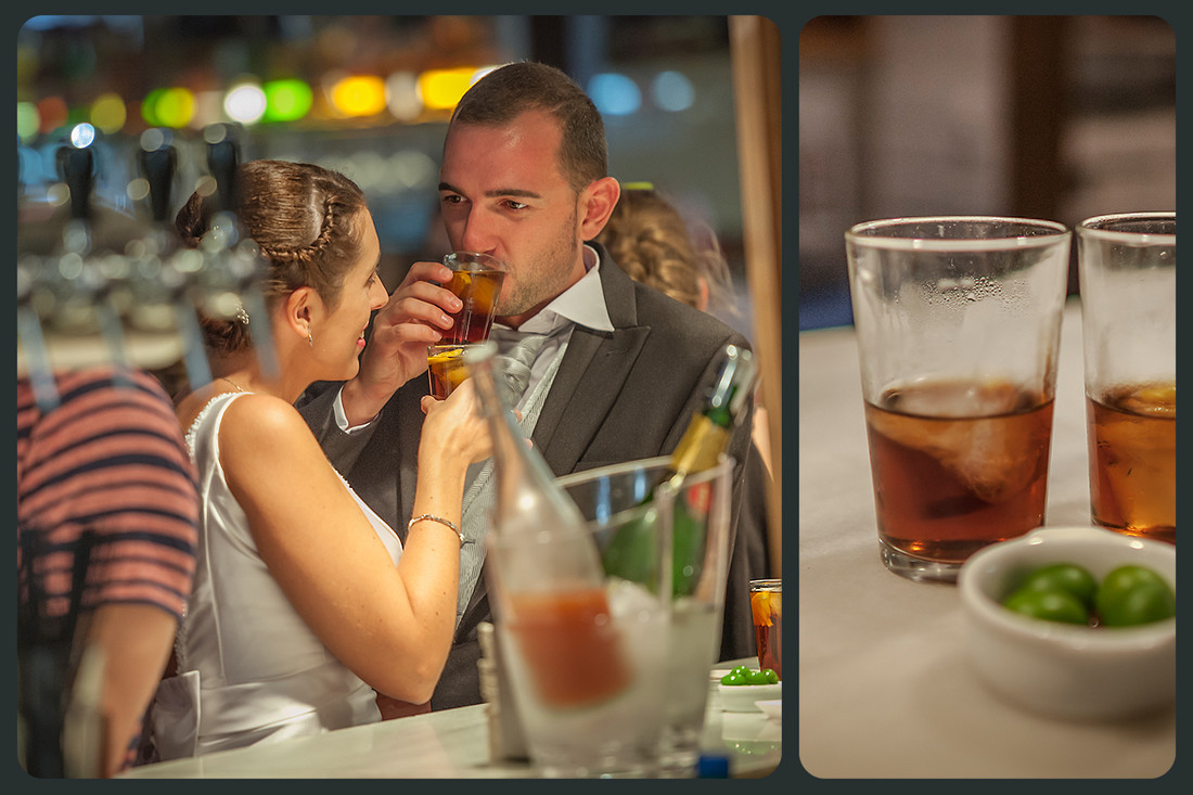 24 Javi i Ruth Madrid