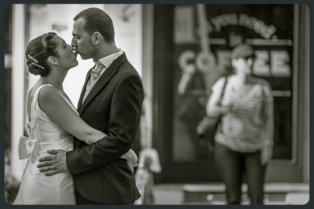 26 Javi i Ruth Madrid