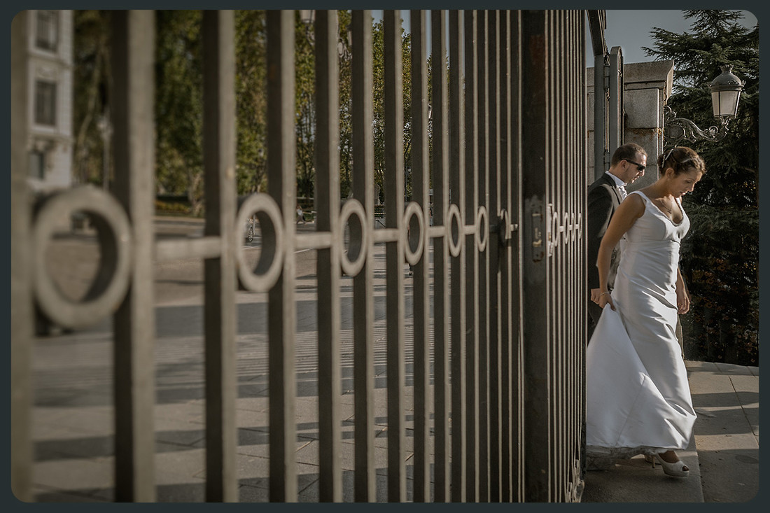 30 Javi i Ruth Madrid